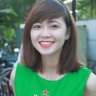 nguyễn thi liên