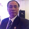 Đinh Quang Lập