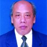 Đinh Khắc Hùng