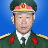 Đinh Văn Hòa (Vẽ)