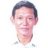 dinhngocthanh