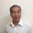 Đinh Quang Tich