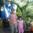 Đinh Gia Vượng
