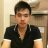 Đinh Nguyễn Đức Minh