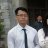 Đinh Minh Thành