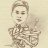 Đinh văn Phương