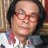 Đinh Quang Tỉnh