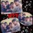 Đinh Đức Thắng