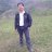 Đinh Văn Kiền