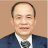 ĐINH ĐỨC NGÂN