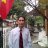 dinh phiet