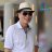 Dinh Minh