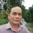Đinh Long Giang