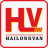 hailongvan1