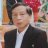 Đinh Quang Chính
