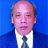 Đinh Khắc Hùng