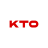 keonhacaikto