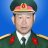 Đinh Văn Hòa (Vẽ)